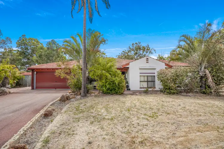 Second view of Homely house listing, 6791 West Swan Road, West Swan WA 6055