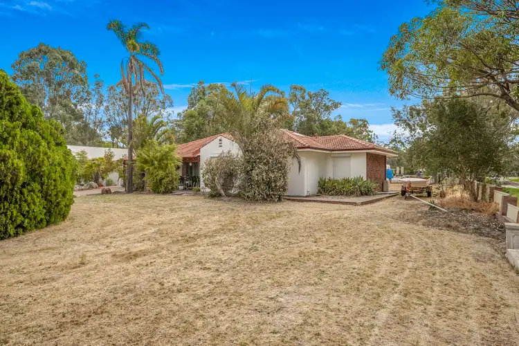 Third view of Homely house listing, 6791 West Swan Road, West Swan WA 6055