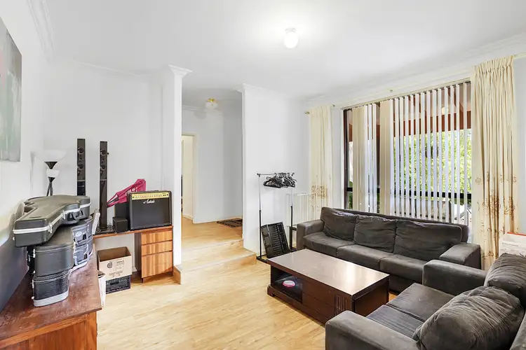 Fourth view of Homely house listing, 6791 West Swan Road, West Swan WA 6055