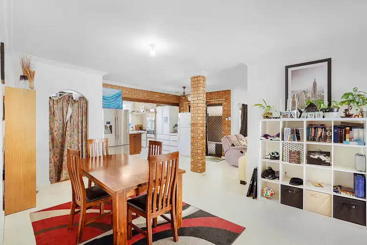 Fifth view of Homely house listing, 6791 West Swan Road, West Swan WA 6055