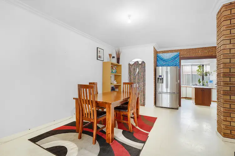 Sixth view of Homely house listing, 6791 West Swan Road, West Swan WA 6055