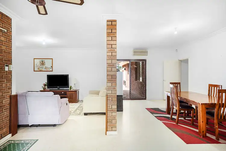 Seventh view of Homely house listing, 6791 West Swan Road, West Swan WA 6055