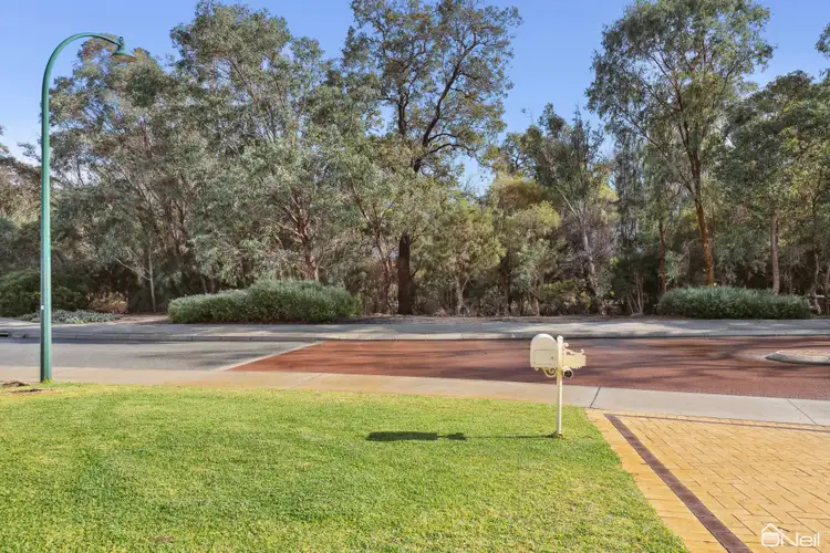 Second view of Homely house listing, 22 Kandimak Boulevard, Byford WA 6122