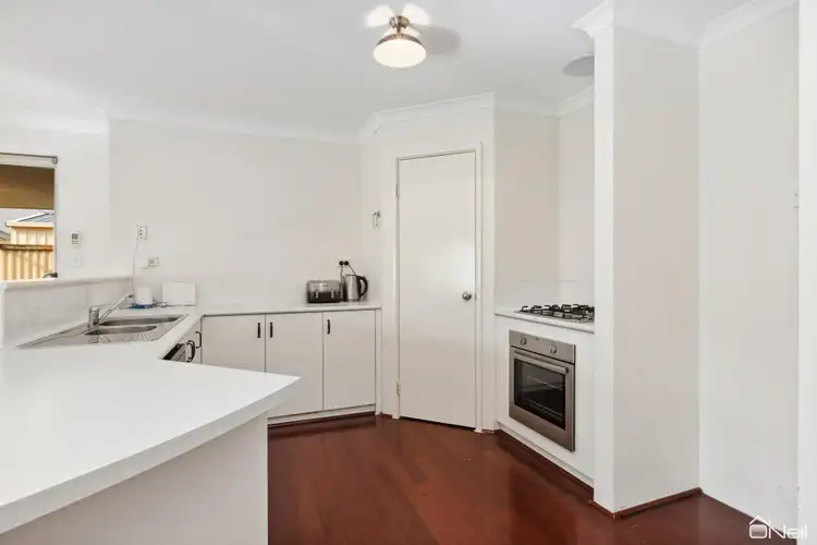 Fifth view of Homely house listing, 22 Kandimak Boulevard, Byford WA 6122