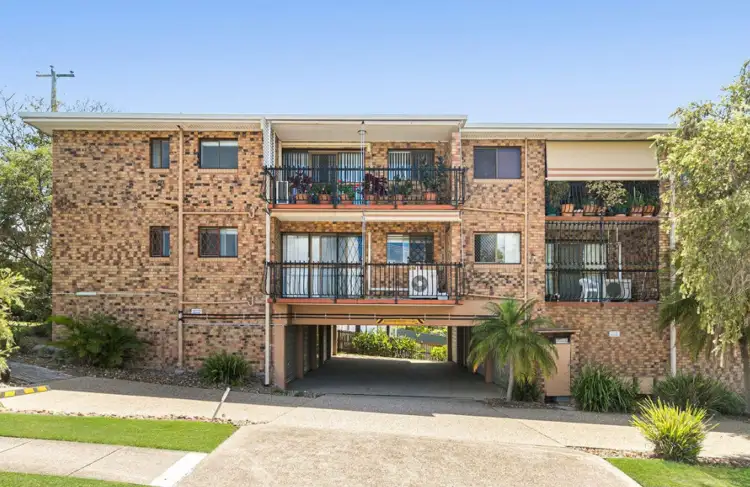 392 Moggill Road