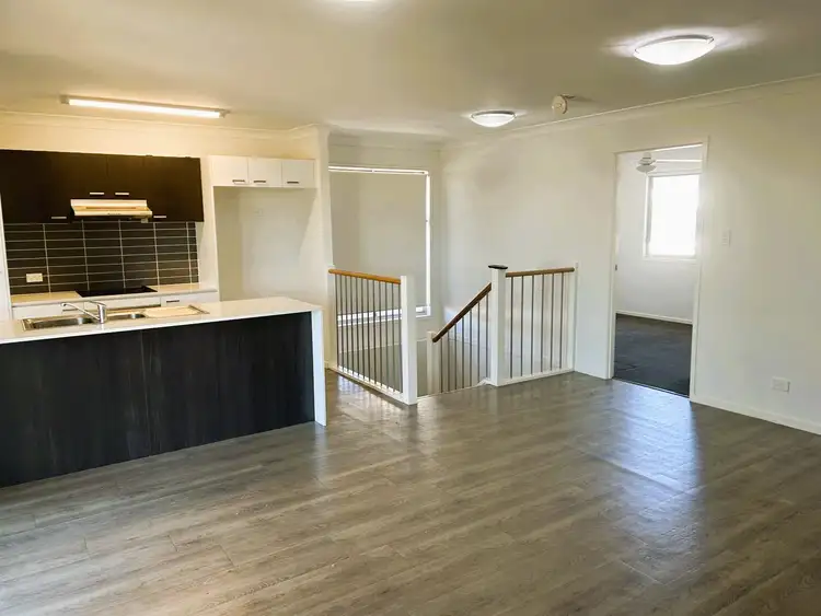 Third view of Homely townhouse listing, 19/52 Falso Place, Doolandella QLD 4077