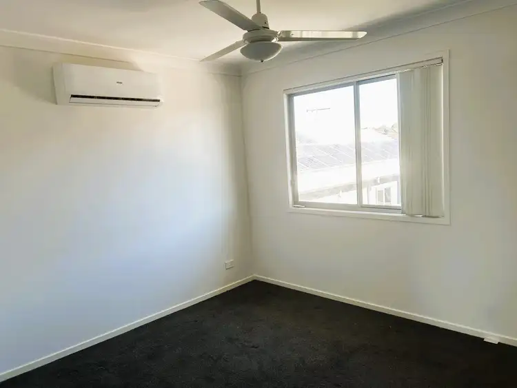 Seventh view of Homely townhouse listing, 19/52 Falso Place, Doolandella QLD 4077