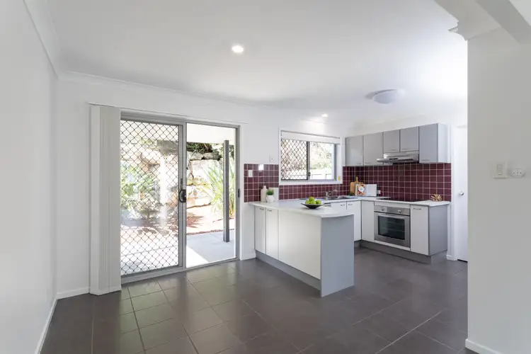 Fourth view of Homely townhouse listing, 58/11 Penny Street, Algester QLD 4115