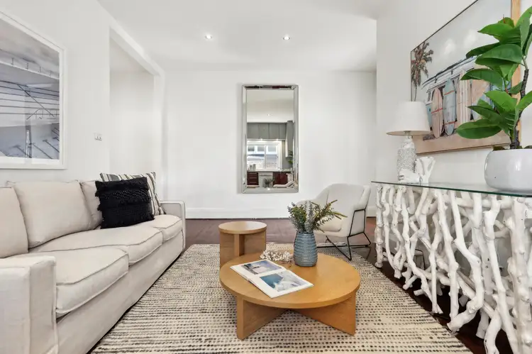 4/25 Beach Road, Bondi Beach NSW 2026