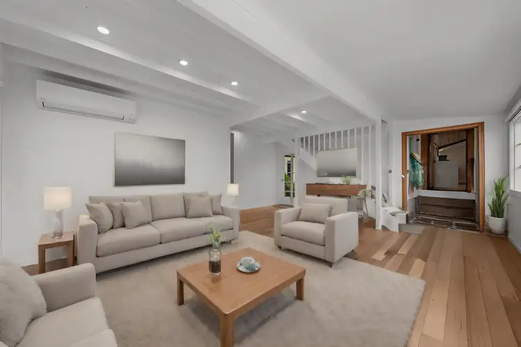 Third view of Homely house listing, 26 Esplanade, Dulcot TAS 7025