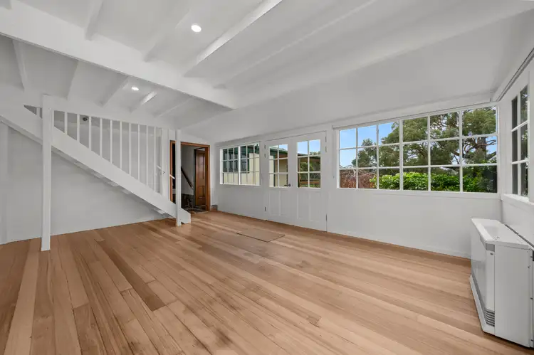 Fourth view of Homely house listing, 26 Esplanade, Dulcot TAS 7025