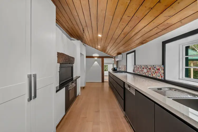 Fifth view of Homely house listing, 26 Esplanade, Dulcot TAS 7025