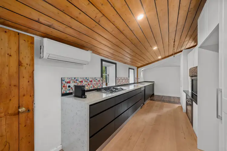 Sixth view of Homely house listing, 26 Esplanade, Dulcot TAS 7025