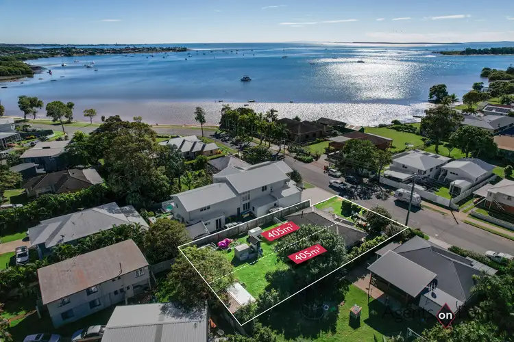 13a Wilson Street