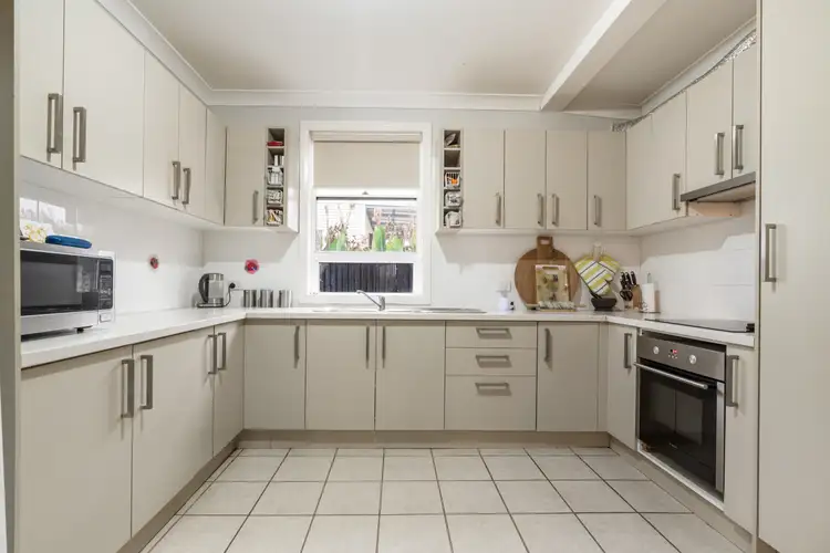 Fourth view of Homely house listing, 13 Googodery Road, Cumnock NSW 2867