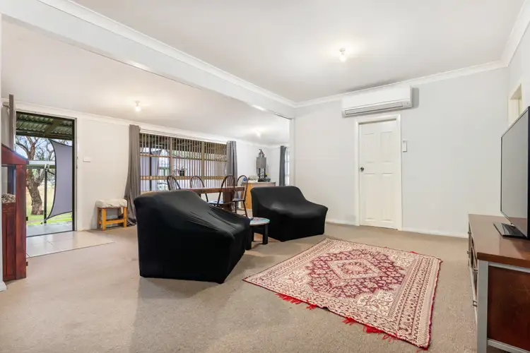 Fifth view of Homely house listing, 13 Googodery Road, Cumnock NSW 2867