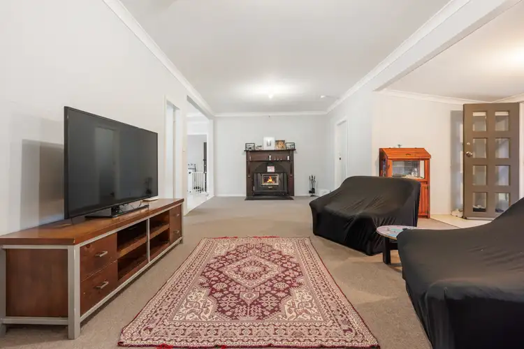 Sixth view of Homely house listing, 13 Googodery Road, Cumnock NSW 2867