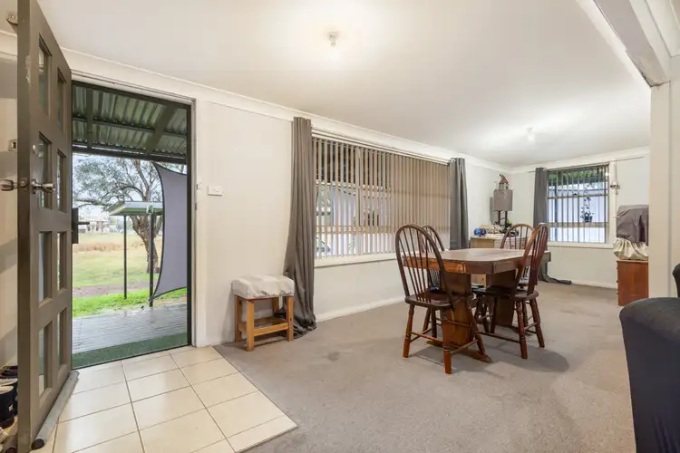 Seventh view of Homely house listing, 13 Googodery Road, Cumnock NSW 2867