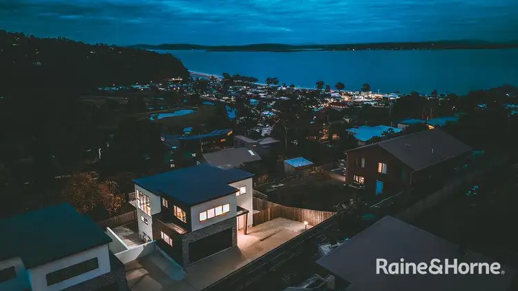 13 & 14/60 Auburn Road, Kingston Beach TAS 7050