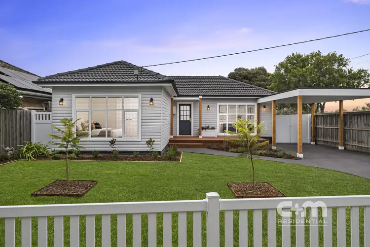 59 Becket Street North, Glenroy VIC 3046