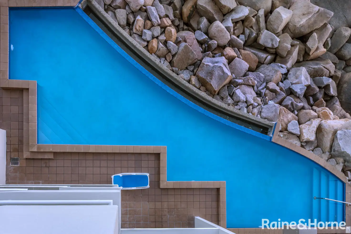 Main view of Homely apartment listing, 1301/146 sooning st, Nelly Bay QLD 4819