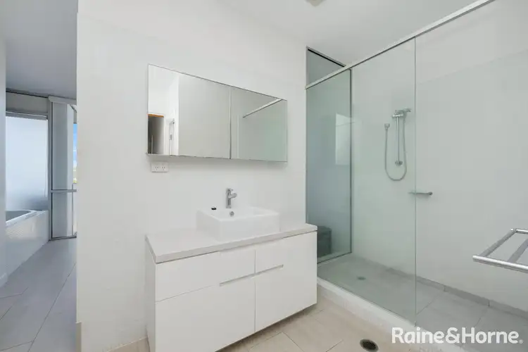 Fifth view of Homely apartment listing, 1301/146 sooning st, Nelly Bay QLD 4819