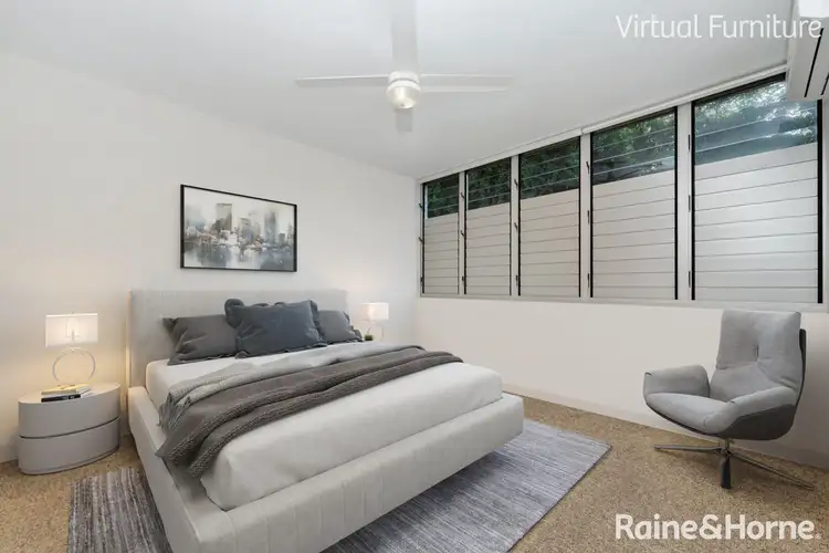 Sixth view of Homely apartment listing, 1301/146 sooning st, Nelly Bay QLD 4819