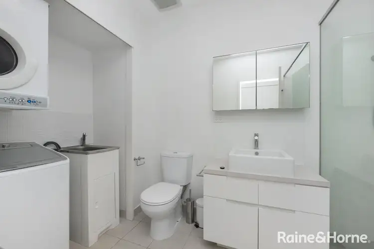 Seventh view of Homely apartment listing, 1301/146 sooning st, Nelly Bay QLD 4819