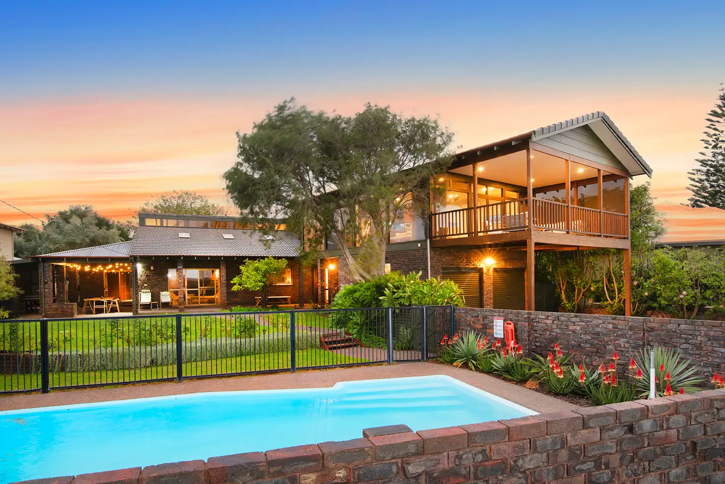 Main view of Homely house listing, 12 Smith Street, Marybrook WA 6280