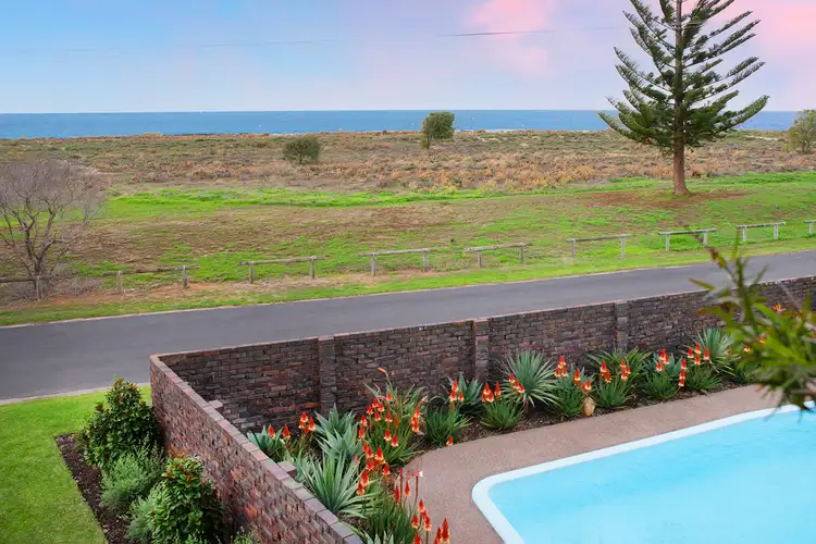 Fourth view of Homely house listing, 12 Smith Street, Marybrook WA 6280