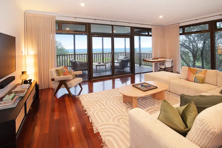 Fifth view of Homely house listing, 12 Smith Street, Marybrook WA 6280