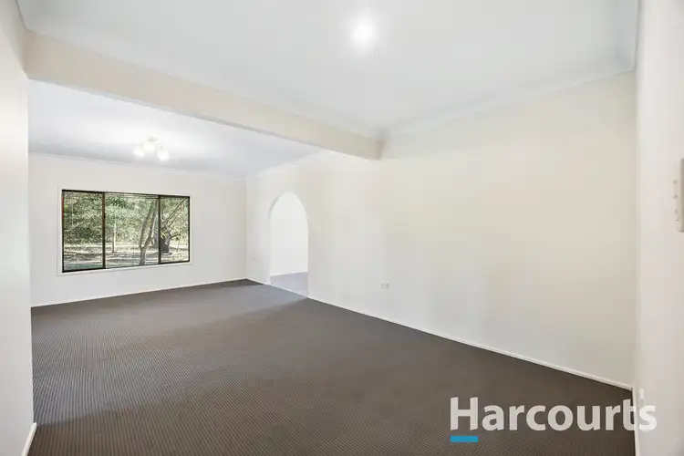 Seventh view of Homely house listing, 239 Middle Road, Boronia Heights QLD 4124