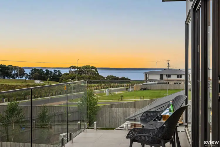 Third view of Homely house listing, 11 Mako Drive, San Remo VIC 3925