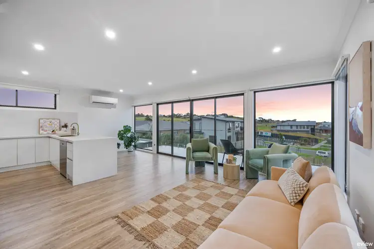 Fourth view of Homely house listing, 11 Mako Drive, San Remo VIC 3925
