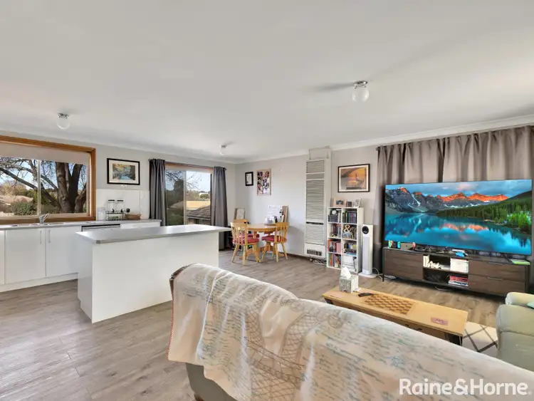 Fifth view of Homely house listing, 8 Burgess Place, Windradyne NSW 2795