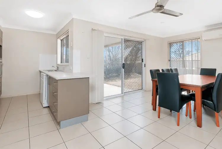Third view of Homely house listing, 92 Anna Drive, Raceview QLD 4305