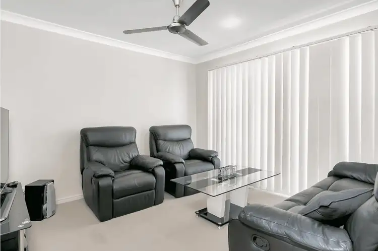 Fourth view of Homely house listing, 92 Anna Drive, Raceview QLD 4305