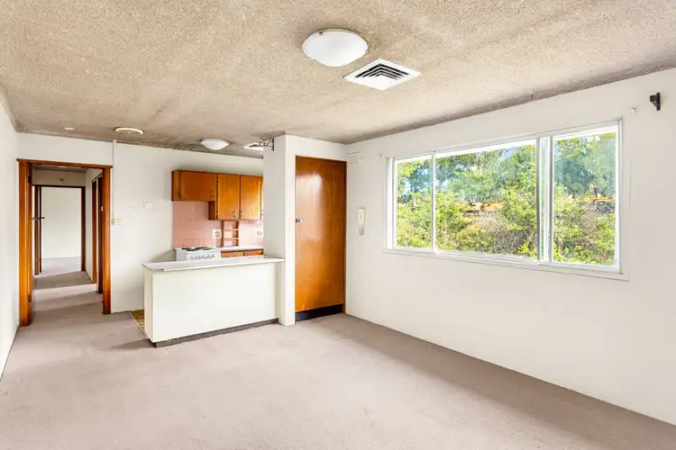 Main view of Homely apartment listing, 17/63 Unwins Bridge Road, Sydenham NSW 2044