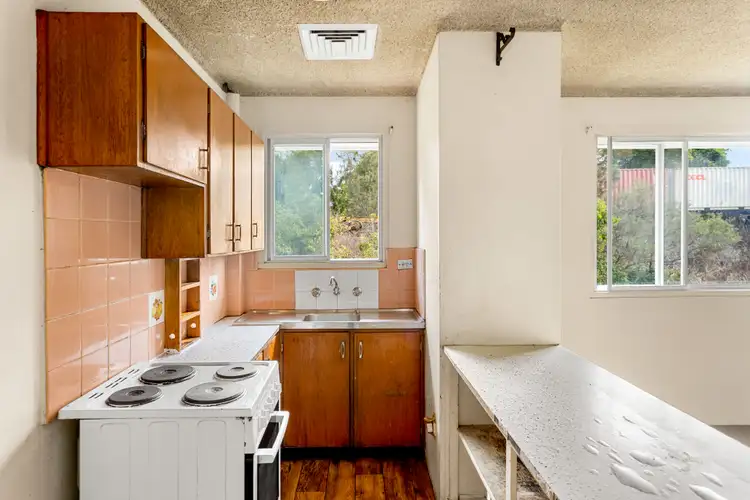 Second view of Homely apartment listing, 17/63 Unwins Bridge Road, Sydenham NSW 2044