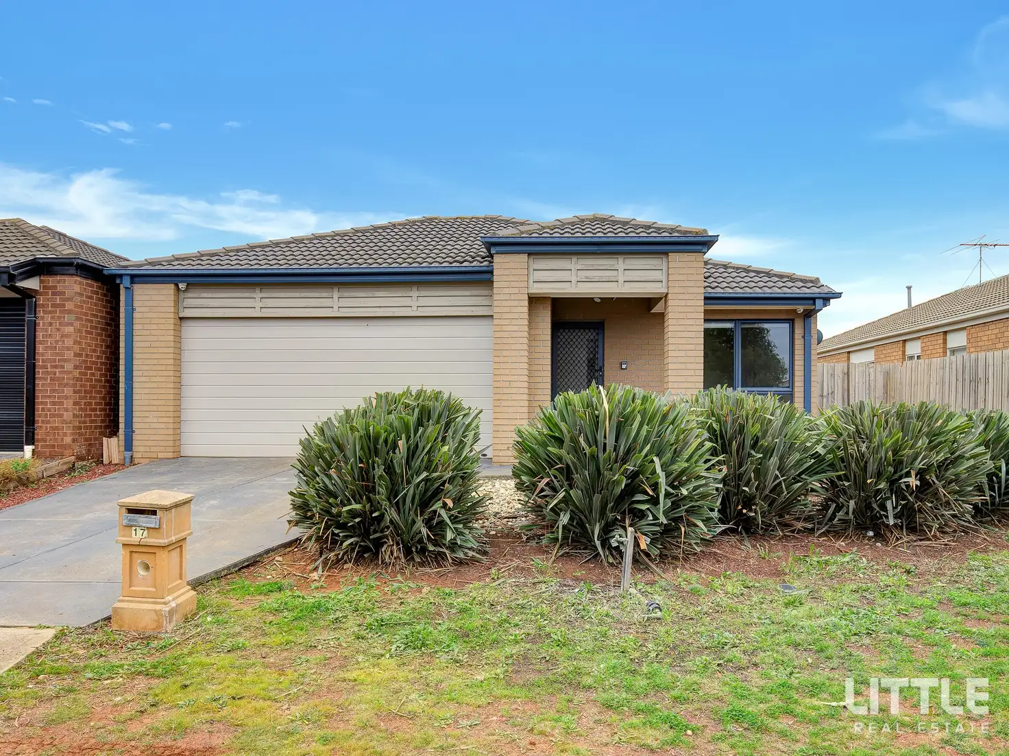 Main view of Homely house listing, 17 Boulderwood Court, Kurunjang VIC 3337