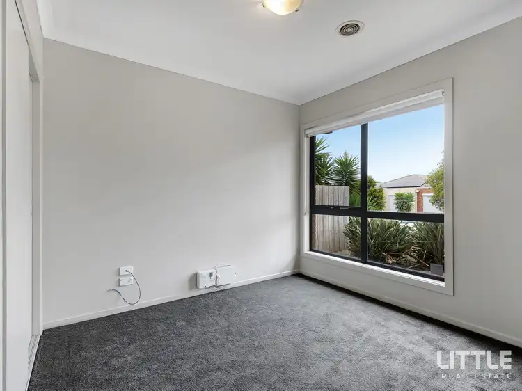 Sixth view of Homely house listing, 17 Boulderwood Court, Kurunjang VIC 3337
