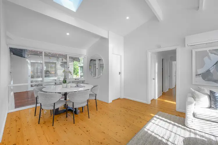 Third view of Homely house listing, 50 Killeaton Street, St Ives NSW 2075