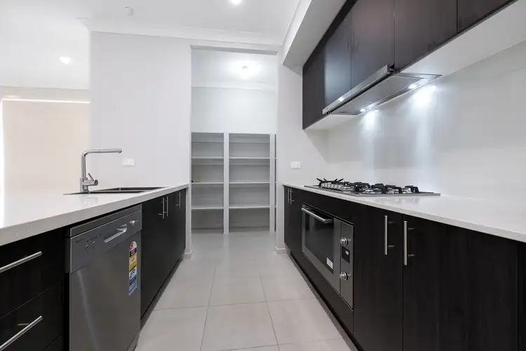 Fourth view of Homely house listing, 41 Bunya Drive, Park Ridge QLD 4125
