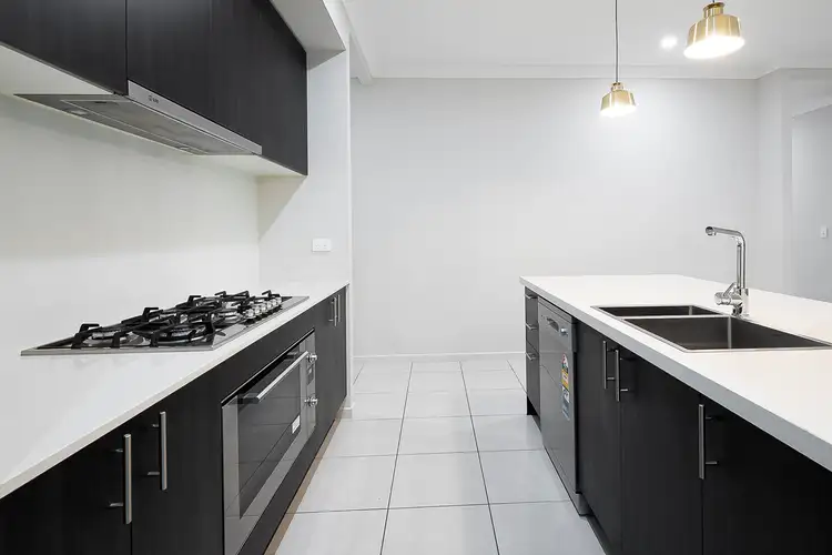 Fifth view of Homely house listing, 41 Bunya Drive, Park Ridge QLD 4125