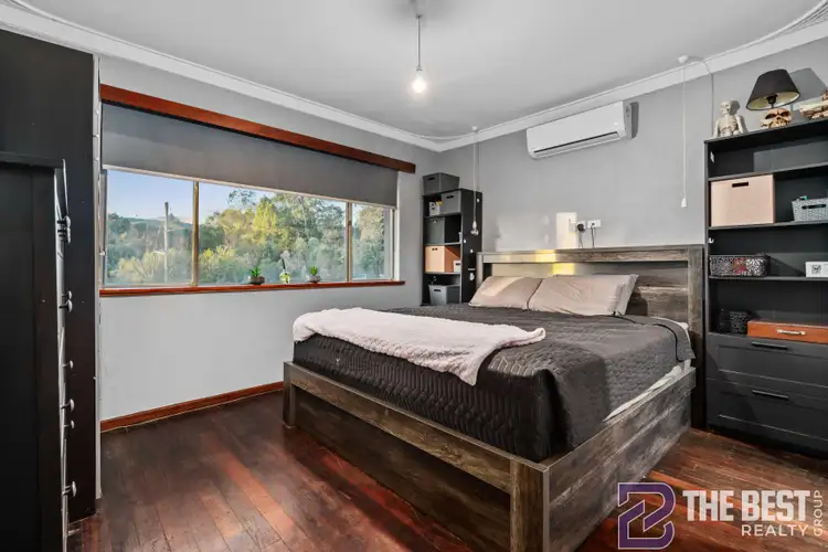 Sixth view of Homely house listing, 8 Kevin Road, Kelmscott WA 6111