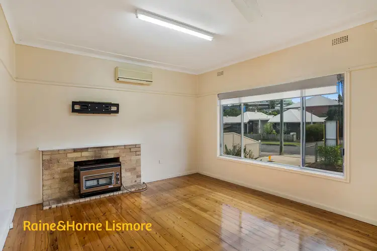 Fourth view of Homely house listing, 5 Hewett Street, Lismore NSW 2480