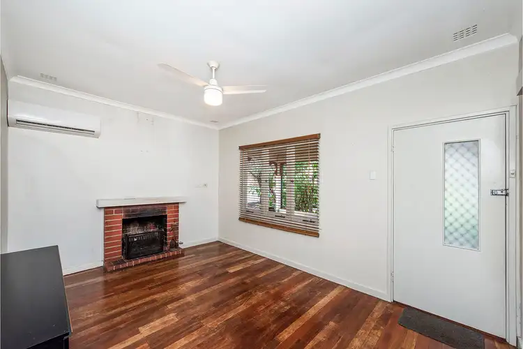 Third view of Homely house listing, 19 Tredale Avenue, Mount Richon WA 6112