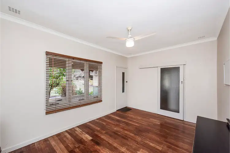Fourth view of Homely house listing, 19 Tredale Avenue, Mount Richon WA 6112