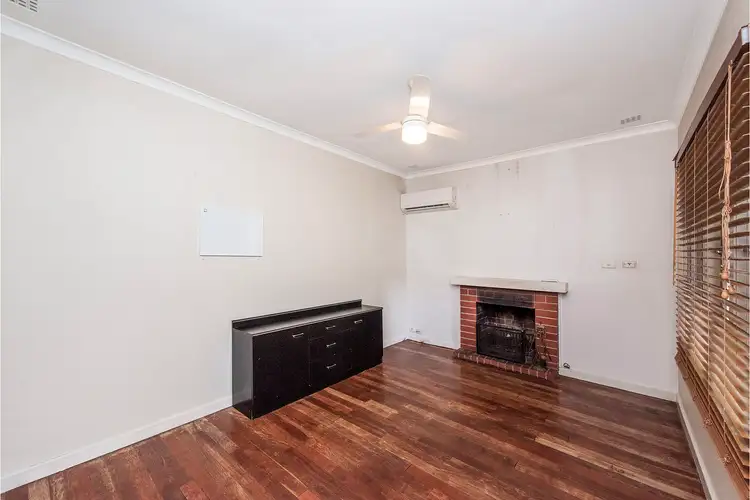 Fifth view of Homely house listing, 19 Tredale Avenue, Mount Richon WA 6112