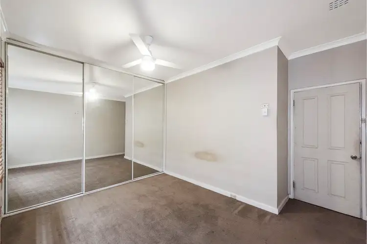 Sixth view of Homely house listing, 19 Tredale Avenue, Mount Richon WA 6112